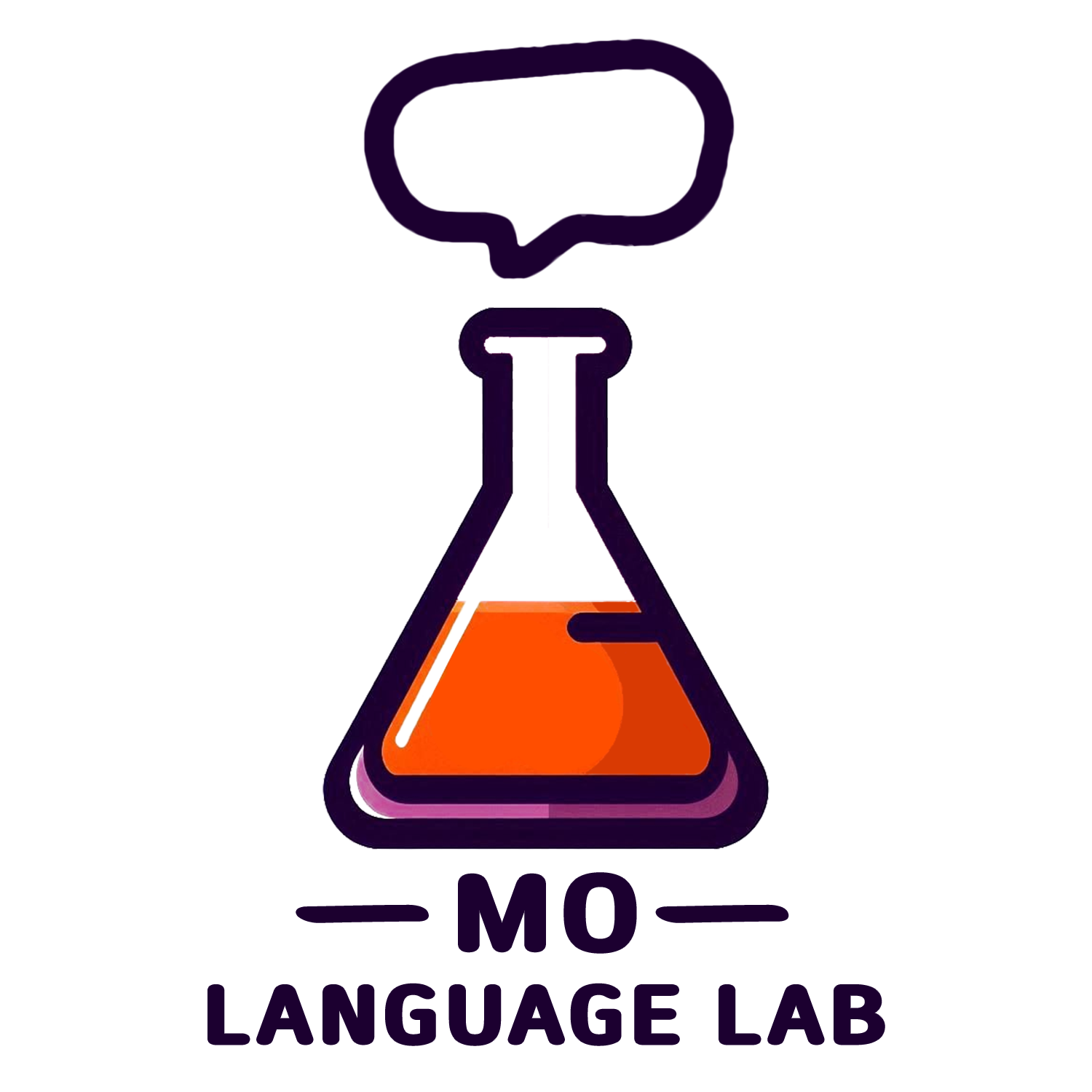 MO Language Lab